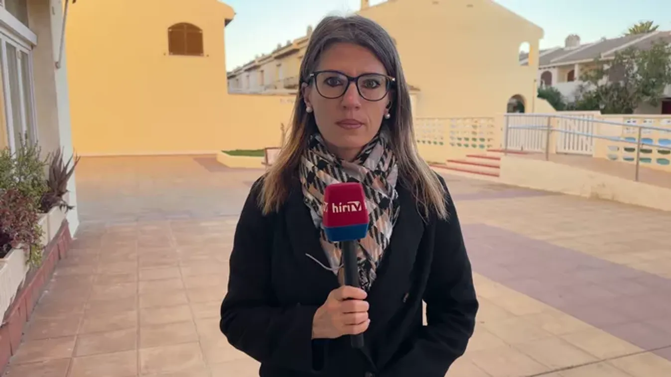 Fiatal migránsok brutális támadása rázta meg Barcelonát