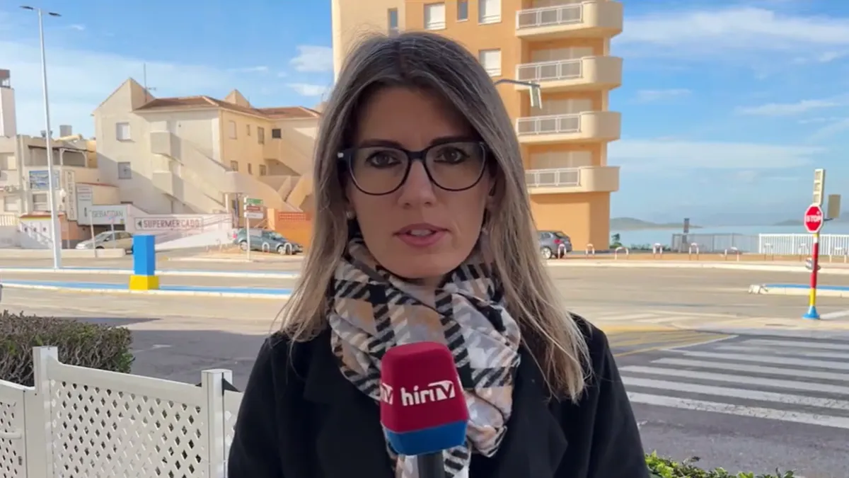 Spanyolország tartózkodási engedélyt ad 500 ezer migránsnak