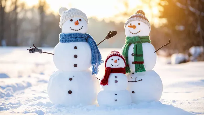 Most dől el a következő órák sorsa: rendkívüli sajtótájékoztatót tartott a katasztrófavédelem