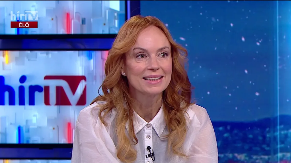 Ősbemutató a Várkert Bazárban: A Legkisebb Jégkorszak