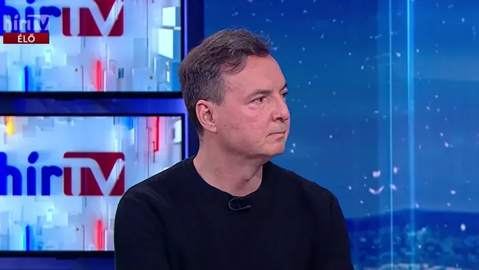 Módosult az otthontámogatásról szóló rendelet