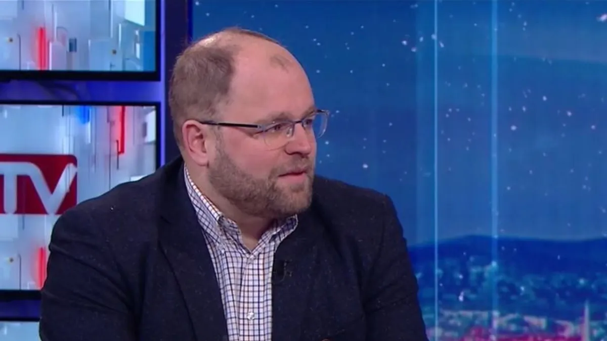 Indul a regisztráció a 2026-os Iskolában az Erdő Programra