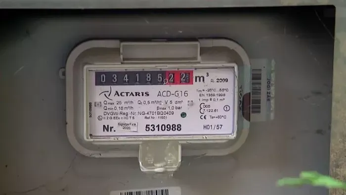 Minden család részesül a 30 százalékos rezsikedvezményben