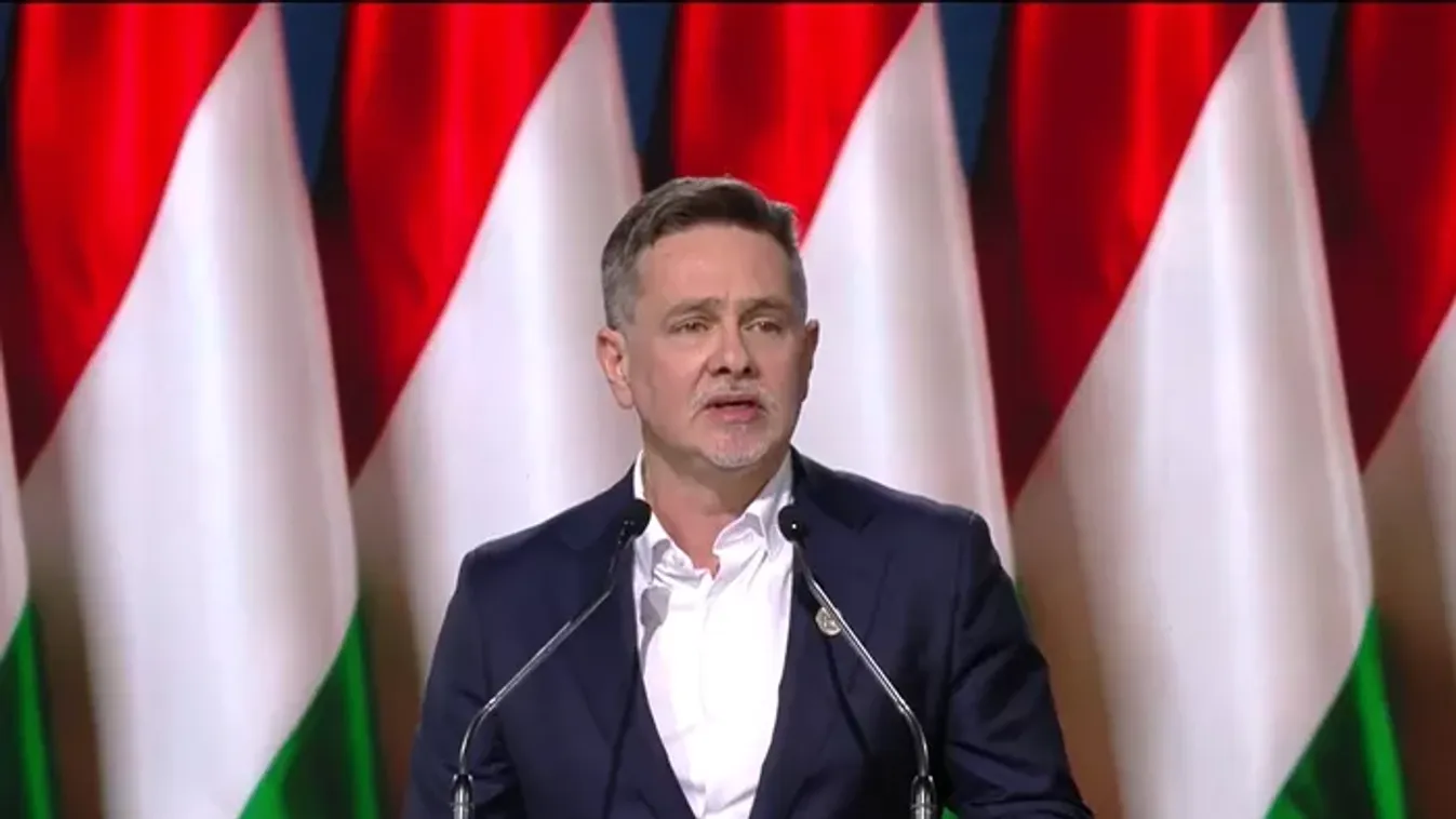 A káoszt felváltotta a rend Miskolcon