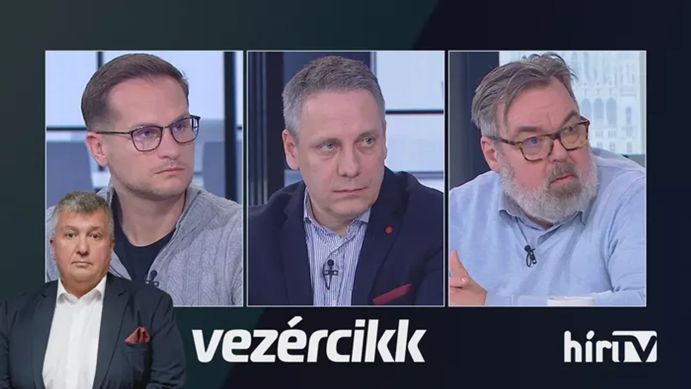 Elvennék mindazokat az eredményeket, amelyeket 15 év alatt elért Magyarország