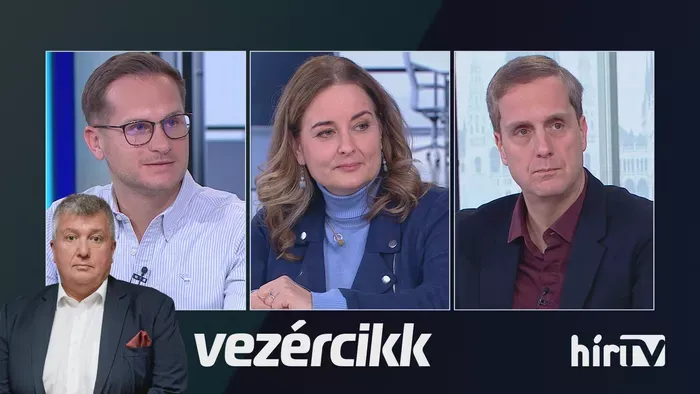 Csődben a főváros, most az ország jönne?