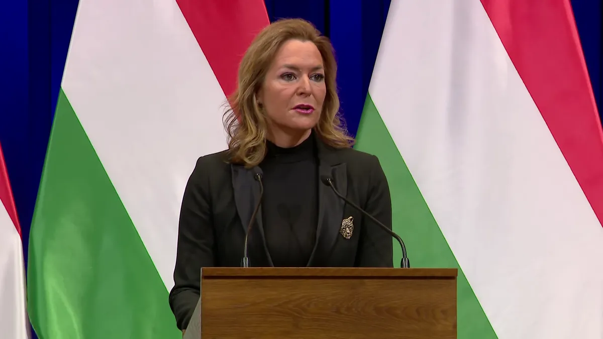 Döntött a kormány: 80 ezer katona és rendvédelmi dolgozó kap fegyverpénzt