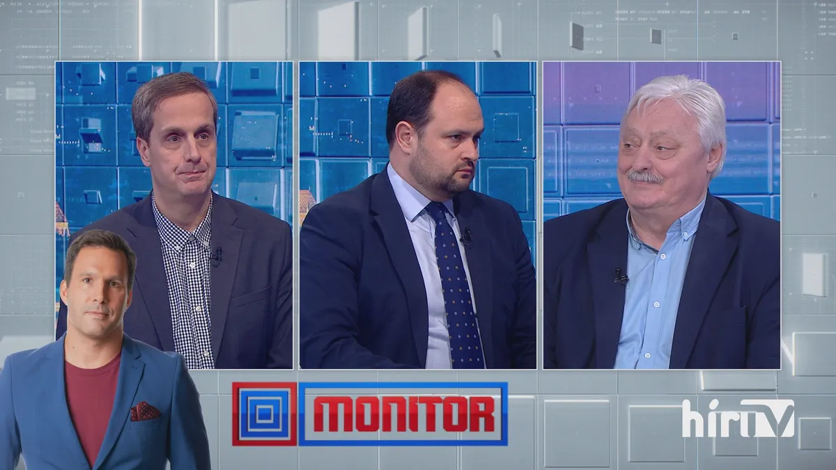 Totális leégés Vácon! Rendőrségi jegyzőkönyv buktatta le a Tisza Párt hazudozó jelöltjét