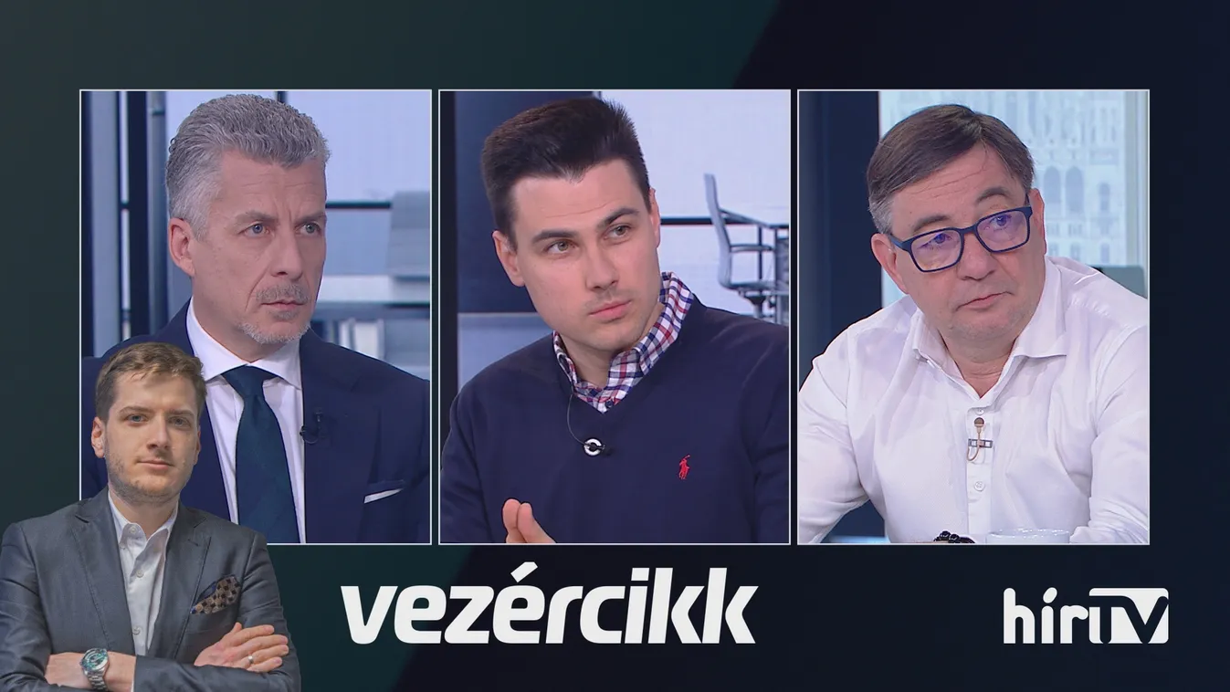 Hová tűnt a 660 oldalas terv? Magyar Péter 20 év börtönnel hallgattatná el a sajtót Kép