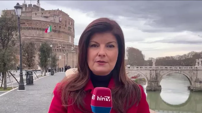 Még egy ország kapott meghívást a gázai Béketanácsba