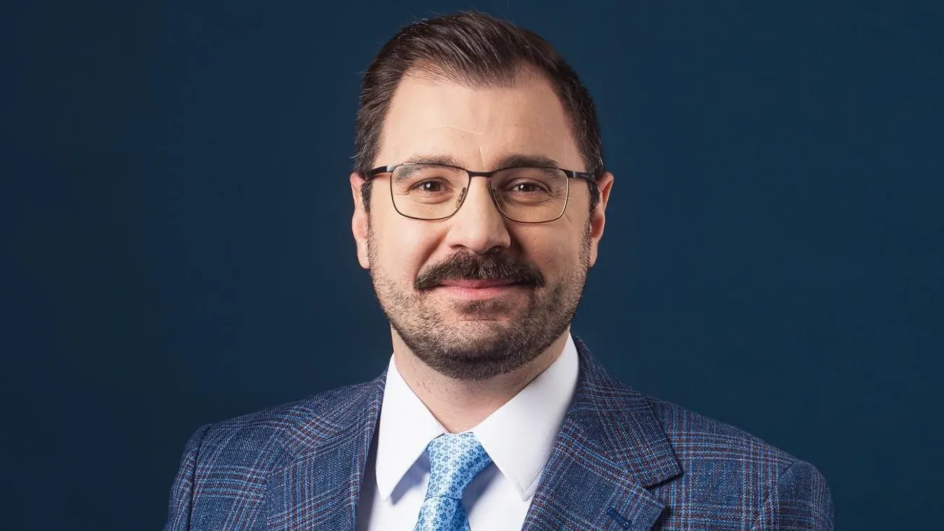 Az ingyen pia után jött a bosszú: Magyar Péter fenyegetőzik, de a tiszás mixer csak moslékot gyárt