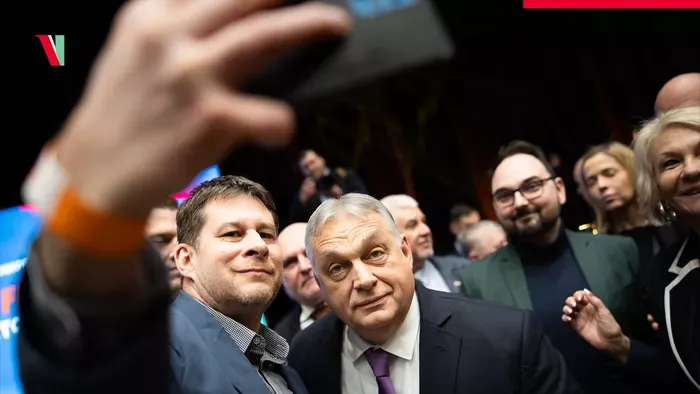 Sírógörcs a Tisza partján