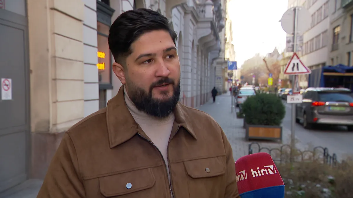 Radics Béla: Tiszás álprofil hadsereg támadja a nemzeti érzelmű embereket