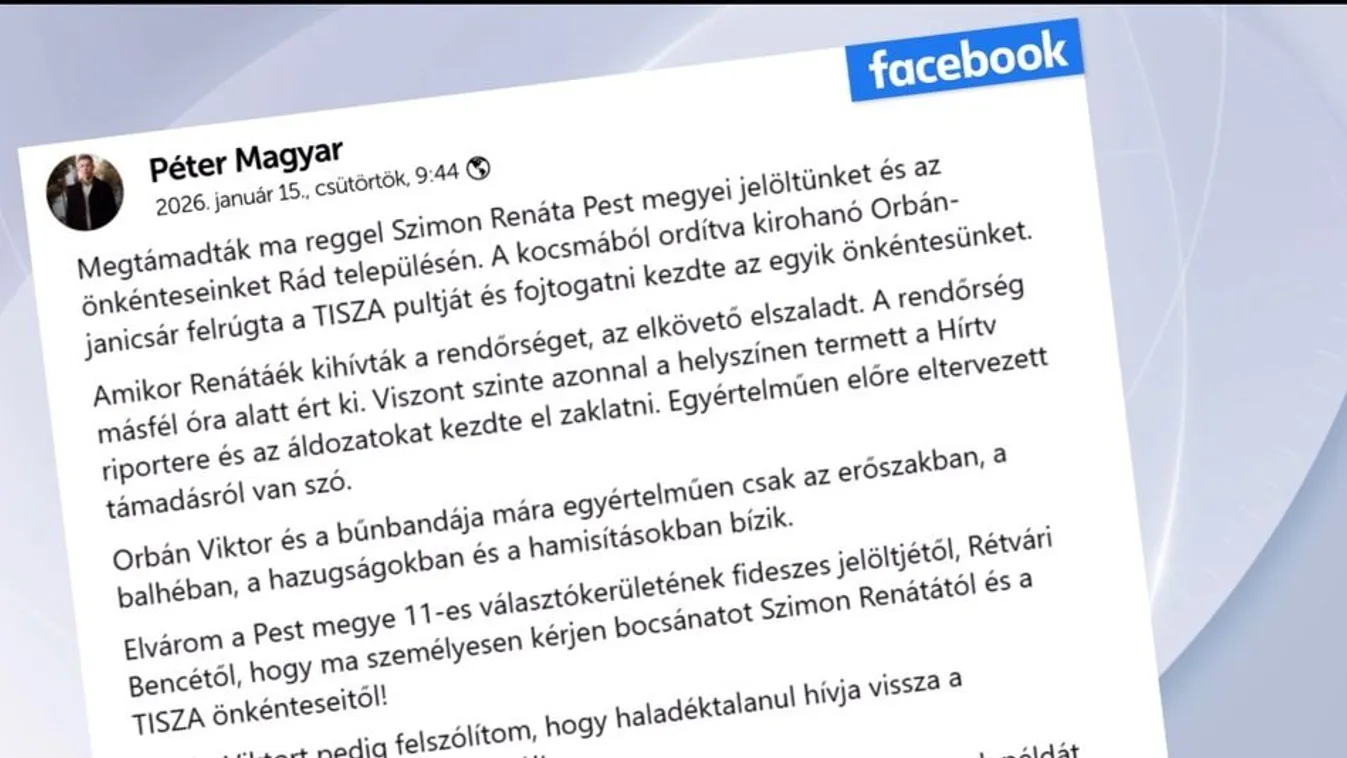 Hamis képet vizionálnak