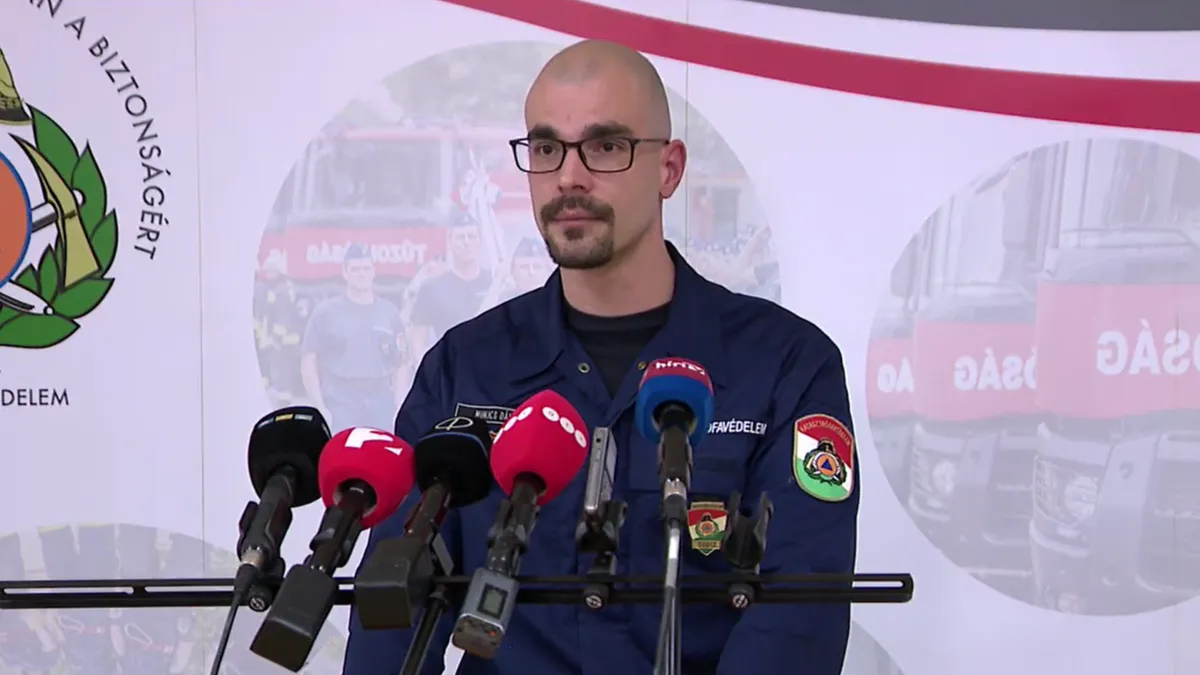 Különböző halmazállapotú csapadékkal tombol a tél