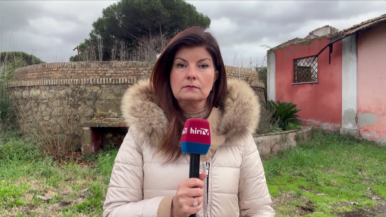 A bűncselekmények 60 %-át migránsok követik el Olaszországban