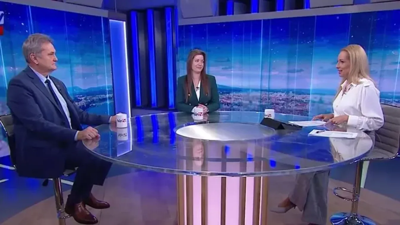 Budapesten rendezik meg a Nemzetközi Izlandi Lovas Szövetség konferenciáját