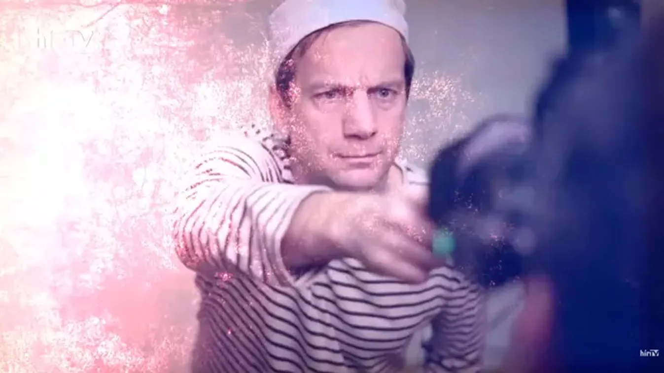 A politikai hulladékfeldolgozó teljes gőzzel üzemel: Gyurcsány árvái mind felszálltak Magyar Péter vonatára