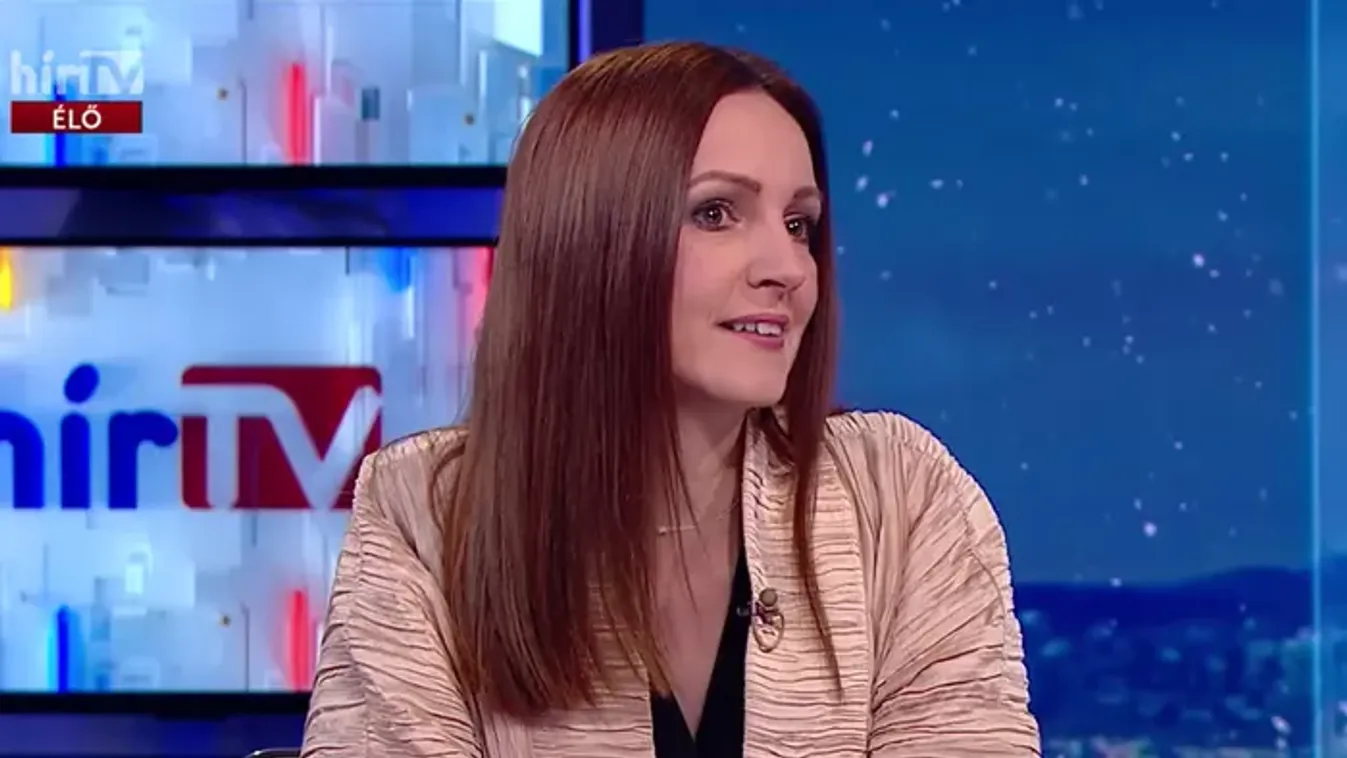 Megújul és egyhetesre bővül a magyar kultúra napja