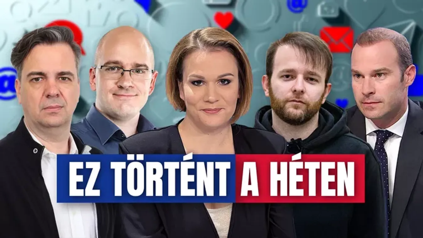 Brüsszel és Magyar Péterék a magyarok pénzéből fizetnék az ukrán számlát