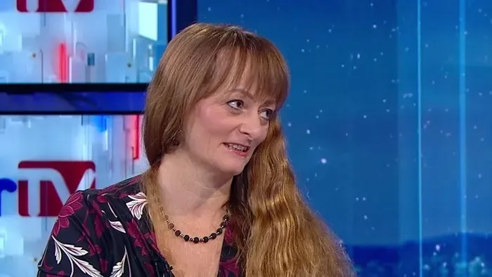 A családok akár már februártól több pénzhez juthatnak, az adókedvezmények miatt