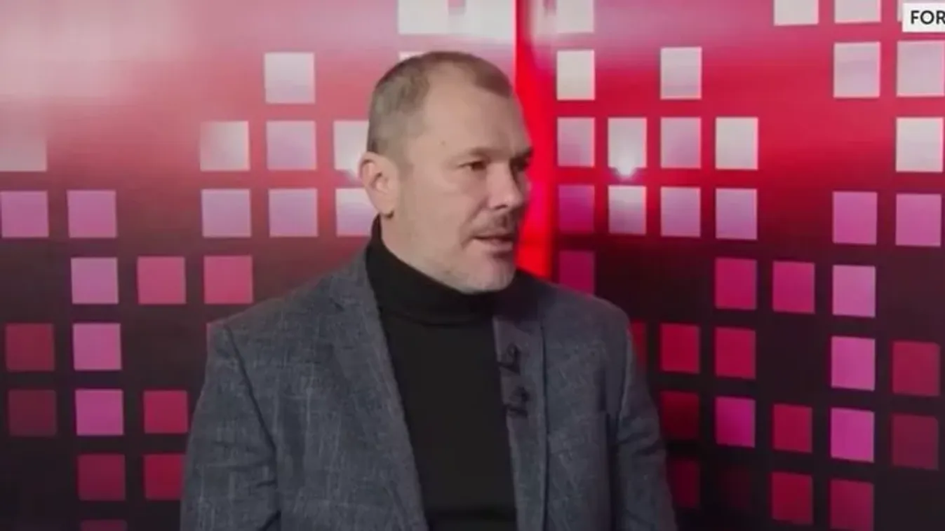 Mercosur-megállapodás: bár pártcsaládja támogatja, Magyar Péter alakoskodva nyilatkozik róla