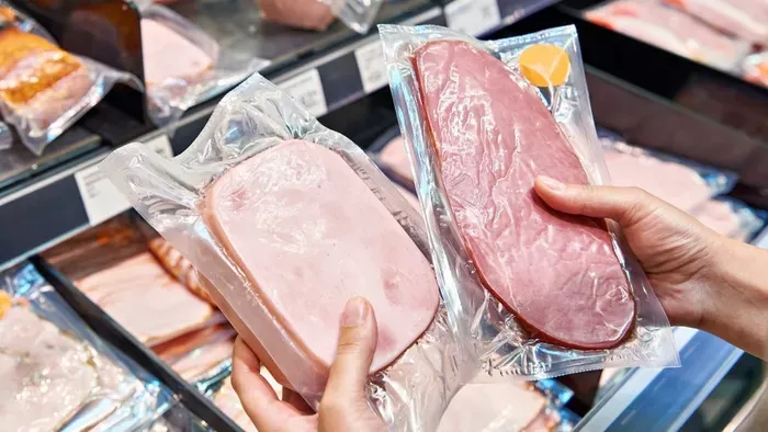 Valóban olyan veszélyes a felvágott, mint a cigaretta?