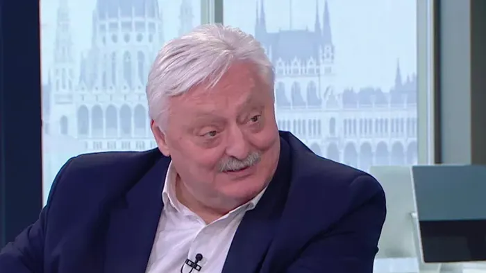 Évszázados probléma az intézményekben zajló erőszak