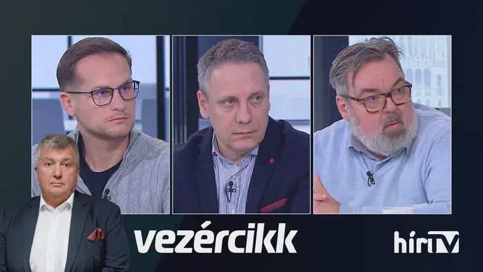 Elvennék mindazokat az eredményeket, amelyeket 15 év alatt elért Magyarország