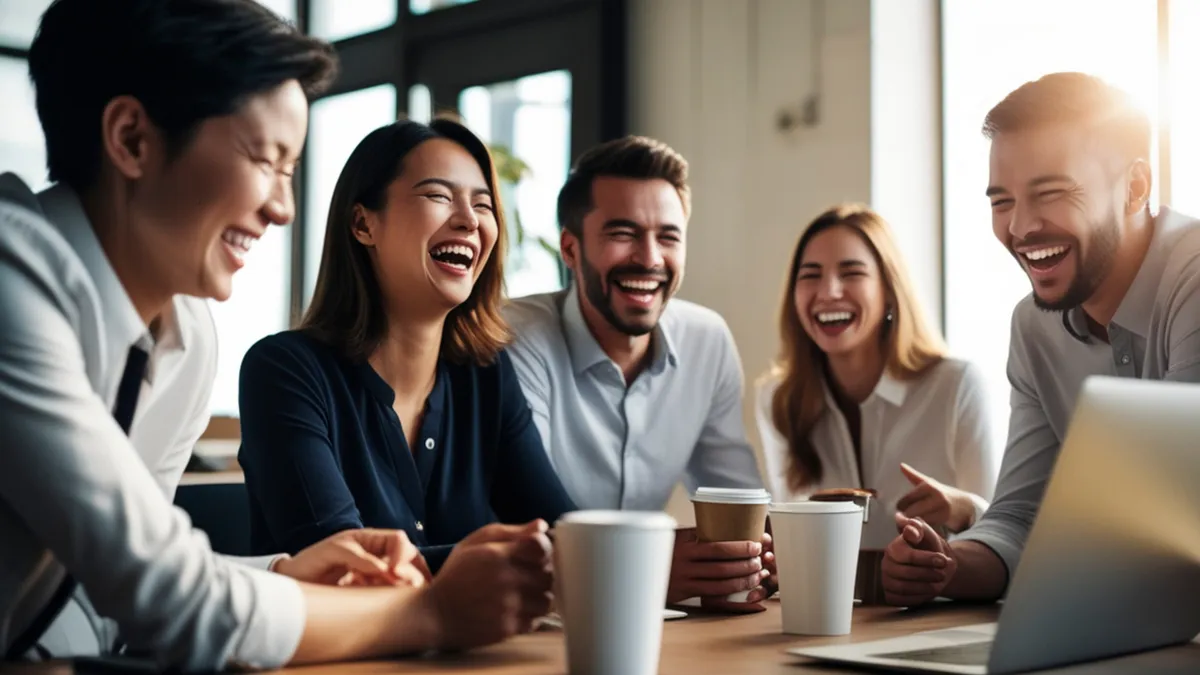 Magyar Péter beleszaladt a Hír Tv pofonjába