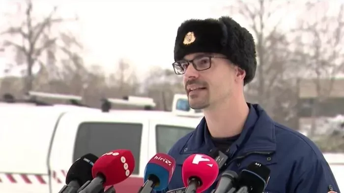 Rendkívüli téli időjárásra kell számítani a következő napokban is