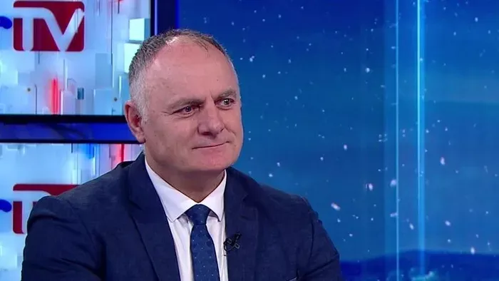 Orbán Viktor: bekéretjük az ukrán nagykövetet