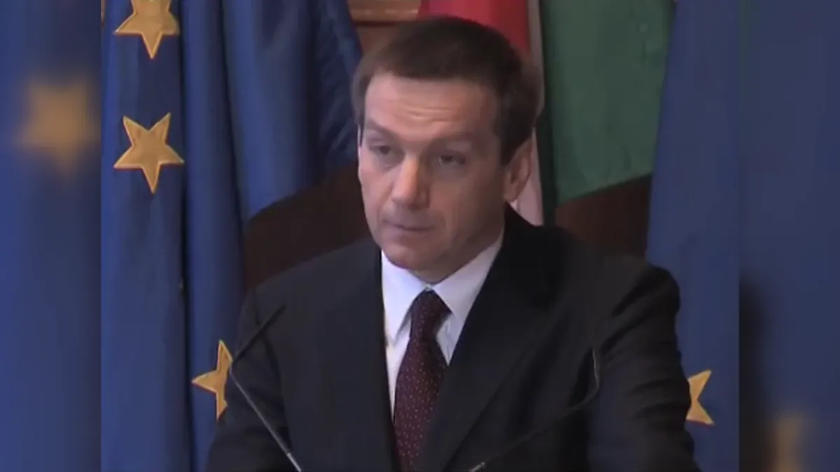 Bajnai Gordon szerint a 2009-es megszorítás a magyarok érdeke volt