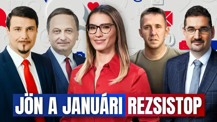 Dorko vagy DPK – Magyar Péter és a sál-gate