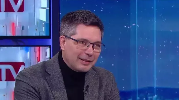 Január 16-tól a Demján Sándor tőkeprogram felfüggeszti az új jelentkezők befogadását