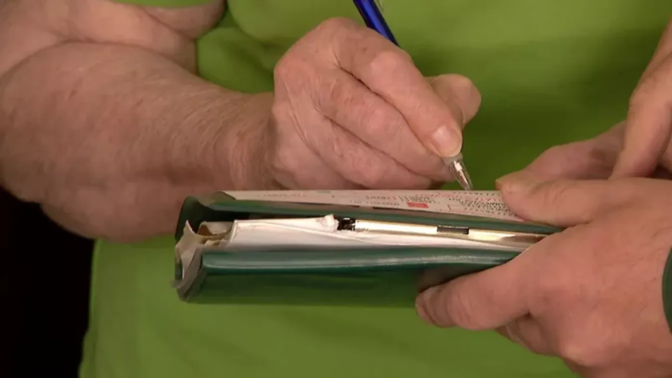 Rendkívüli anyagi segítséggel indul a február a magyar nyugdíjasok számára