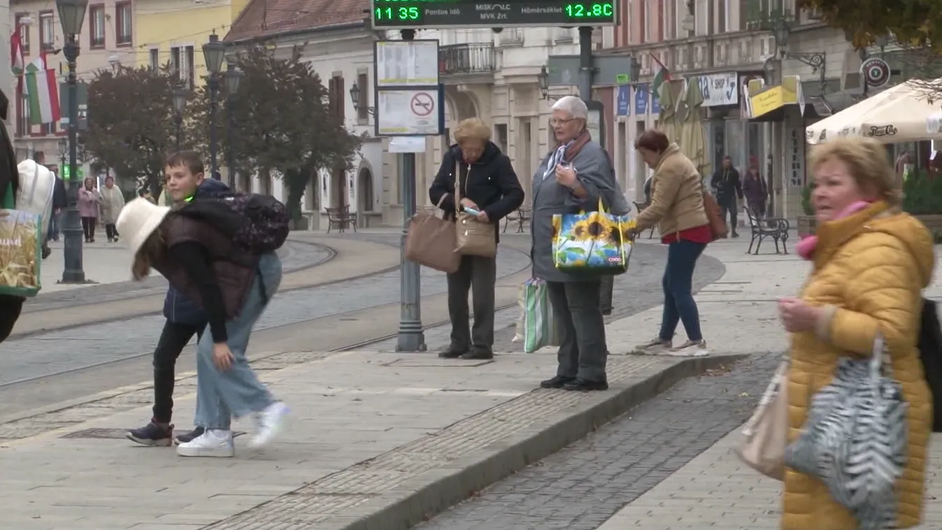 Bicskanyitogató kijelentés a Tisza Párt egyik kampányfőnökétől