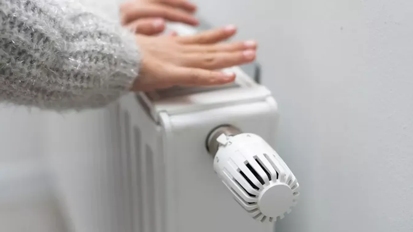 A kormány átvállalja a megszokottnál nagyobb rezsiköltségeket