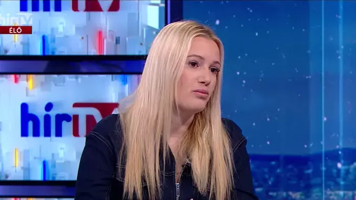 Számonkérték a gazdák a tüntetésen pózoló Magyar Pétert