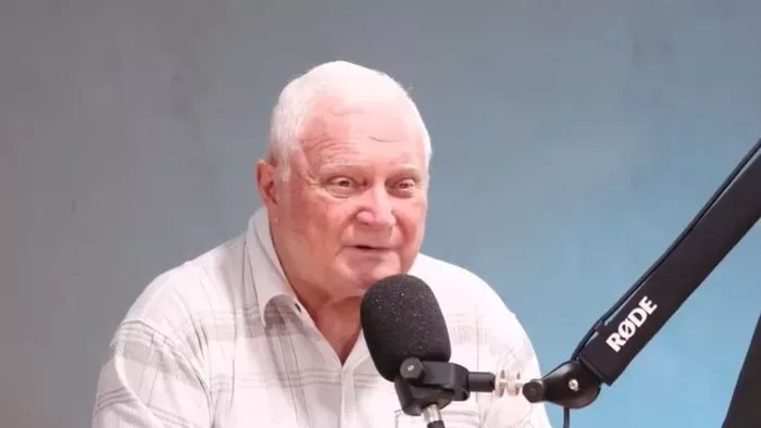 A Tisza Párt a migrációt is támogatná