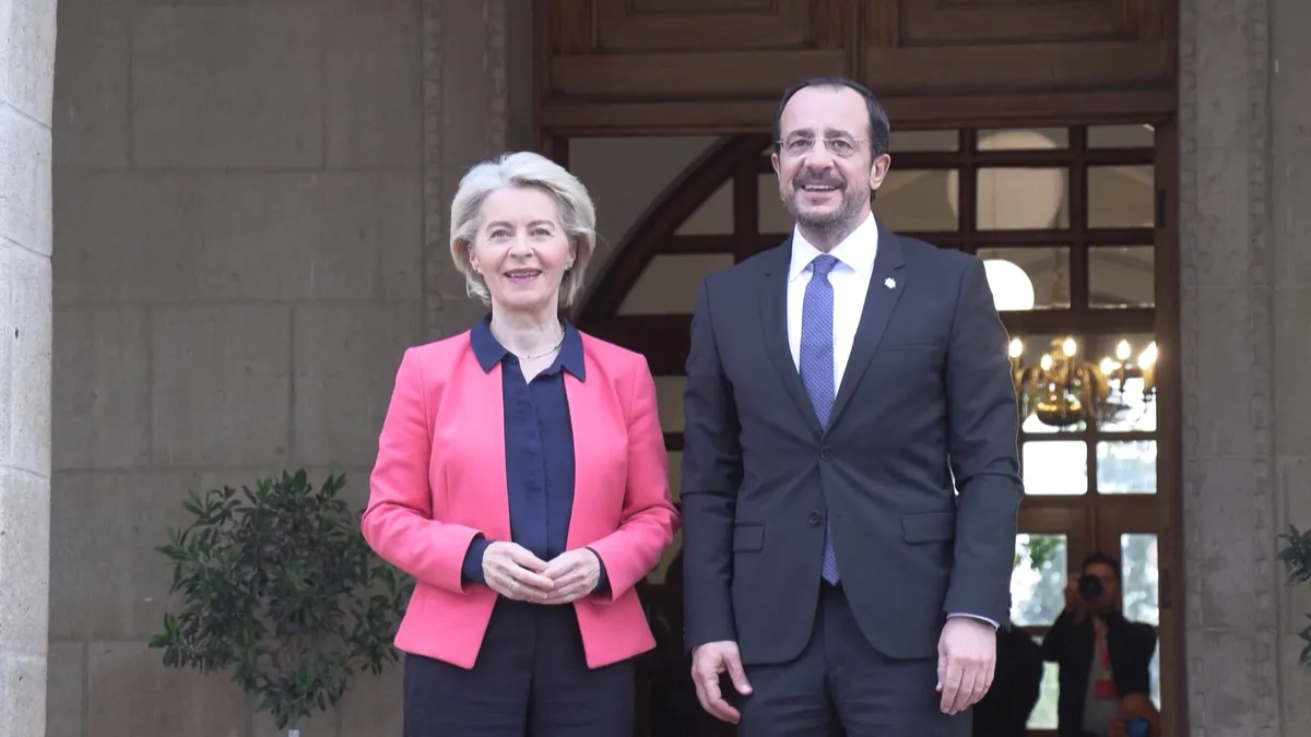 Ez lenne az ára Ukrajna támogatásának? Orbán Viktor szerint brutális számla vár Európára