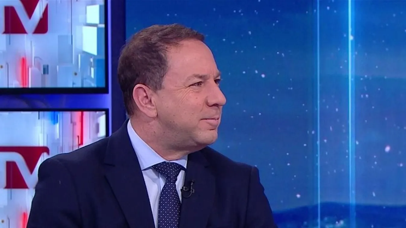 Venezuela után Kuba lehet Trump célpontja