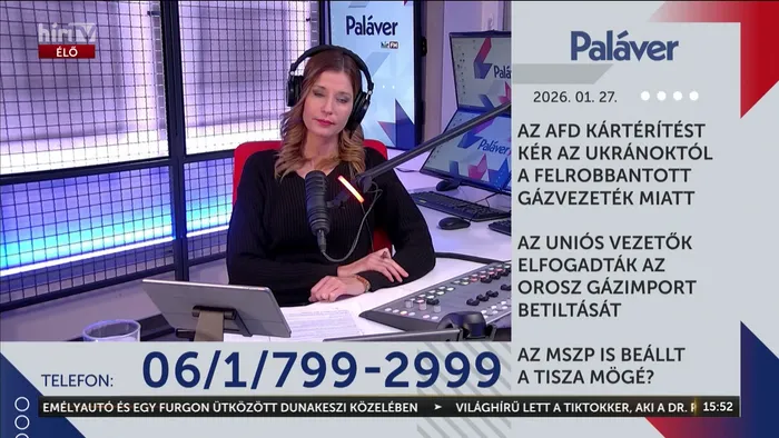 A halál csókja? A szocialisták rátenyereltek Magyar Péter vállára