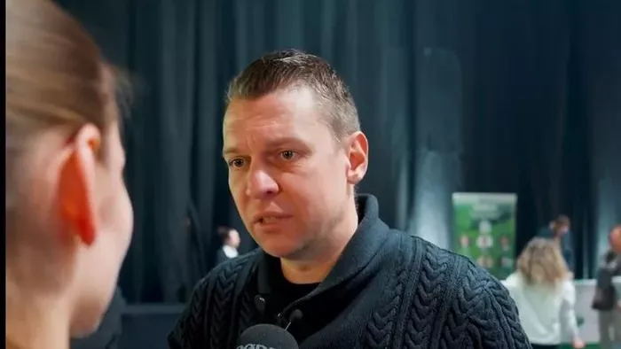 Menczer Tamás szerint ez a három legfontosabb szó a kampányban