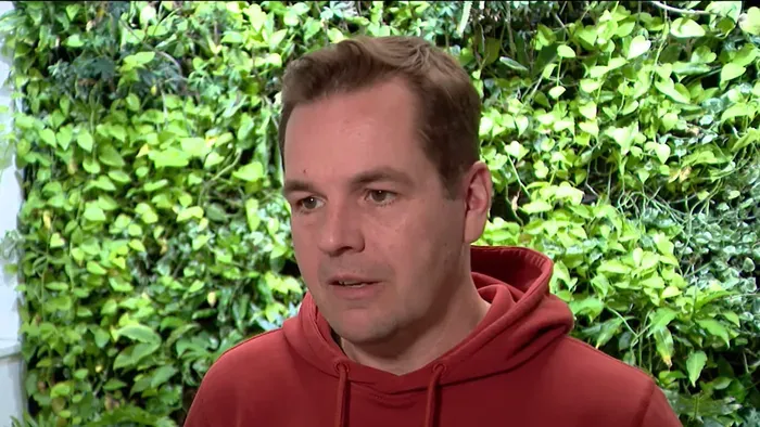 Egy Tisza-kormánnyal minden magyar fiatal veszélybe kerülhet