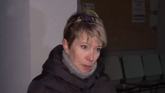 Szimon Renáta botránya következményekkel jár