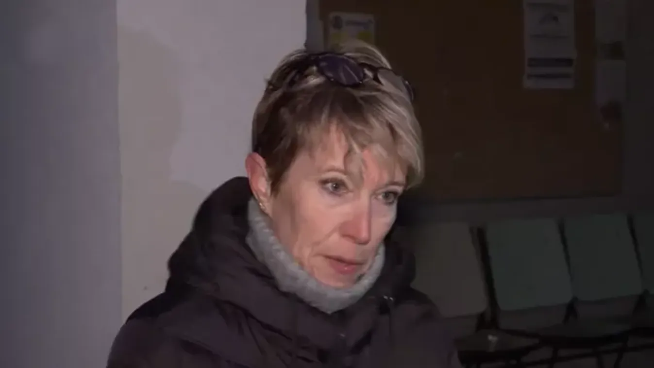 Botránya után lemondott a Tisza Párt képviselője a váci bizottsági tagságról