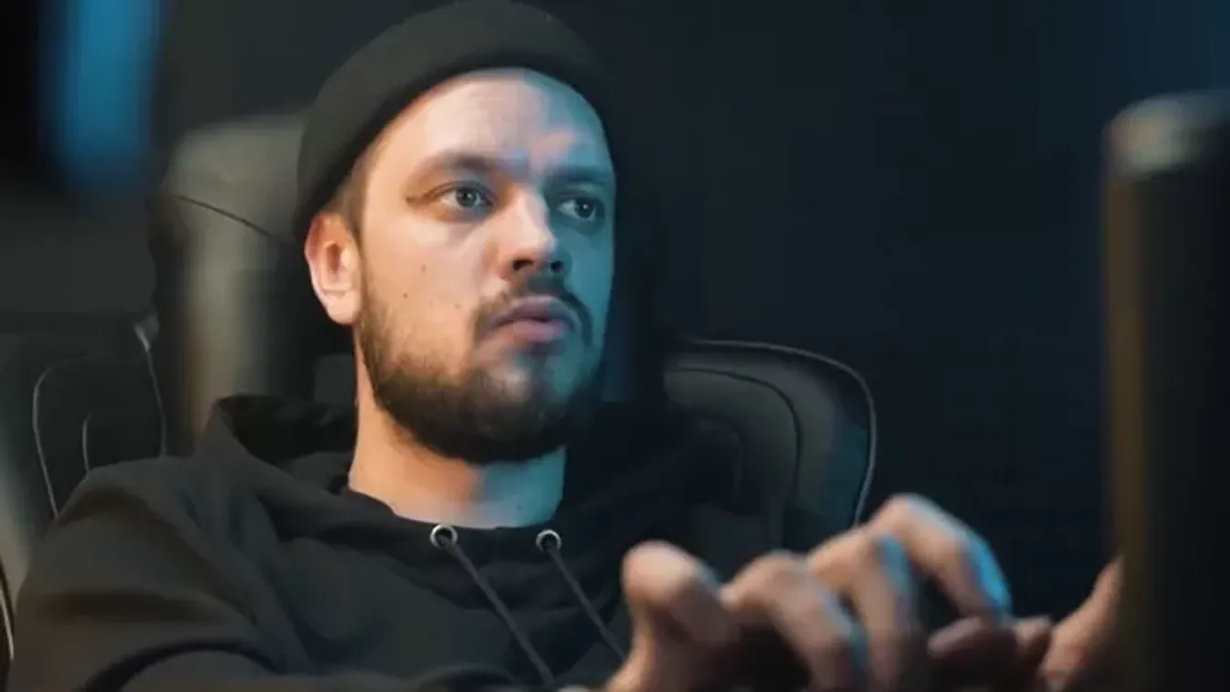 Versenyfutás a csalókkal