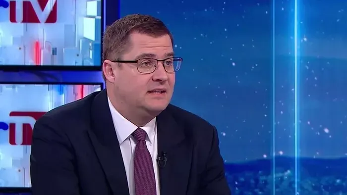 „Üzenjünk Brüsszelnek!” – indul a nemzeti petíció