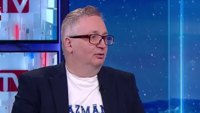 Maduro bukásával Peking egyik legfontosabb támasza omlott össze a nyugati féltekén